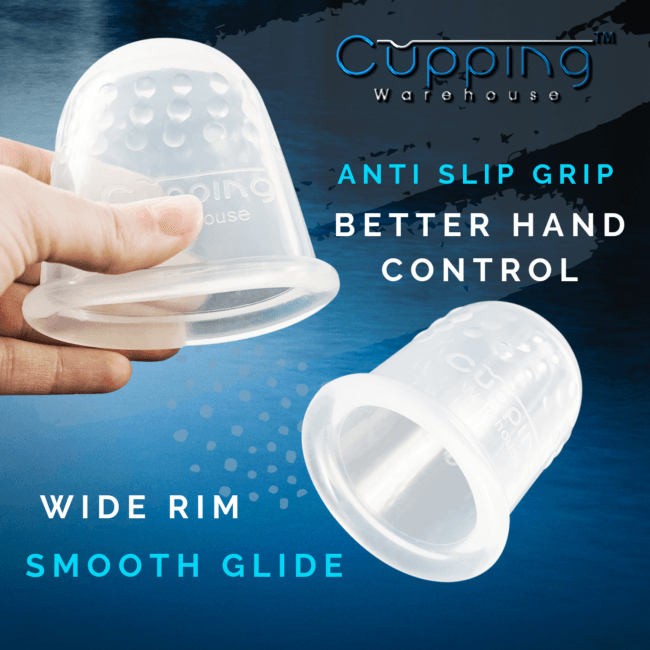 cupping, cupping therapy, face cup, therapy cups, sculpting, cupping in therapy, body shaping, cupped, cellulite, face toning, love cups, cupping benefits, massage cups, cupping massage, suction cups for therapy, cupping set