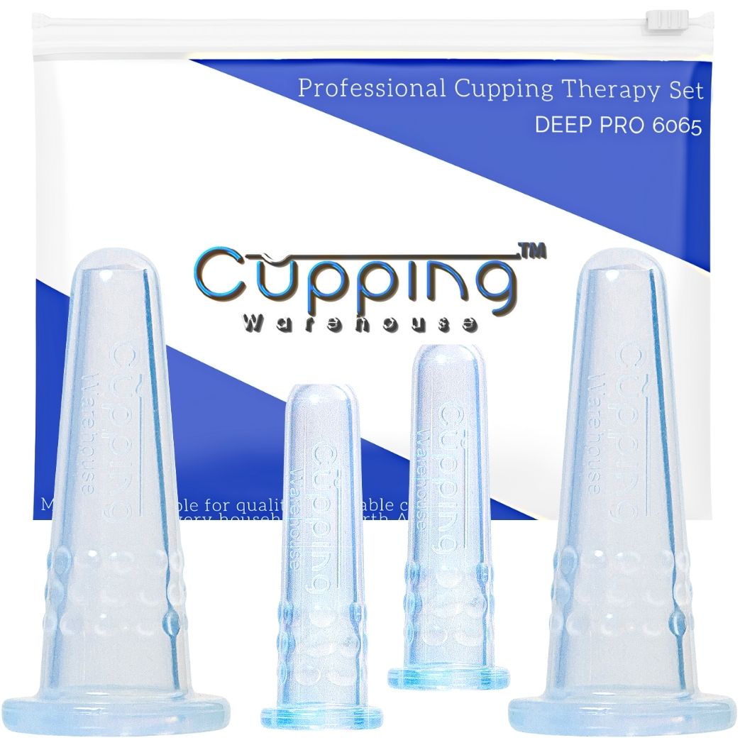 cupping, cupping therapy, face cup, therapy cups, sculpting, cupping in therapy, body shaping, cupped, cellulite, face toning, love cups, cupping benefits, massage cups, cupping massage, suction cups for therapy, cupping set