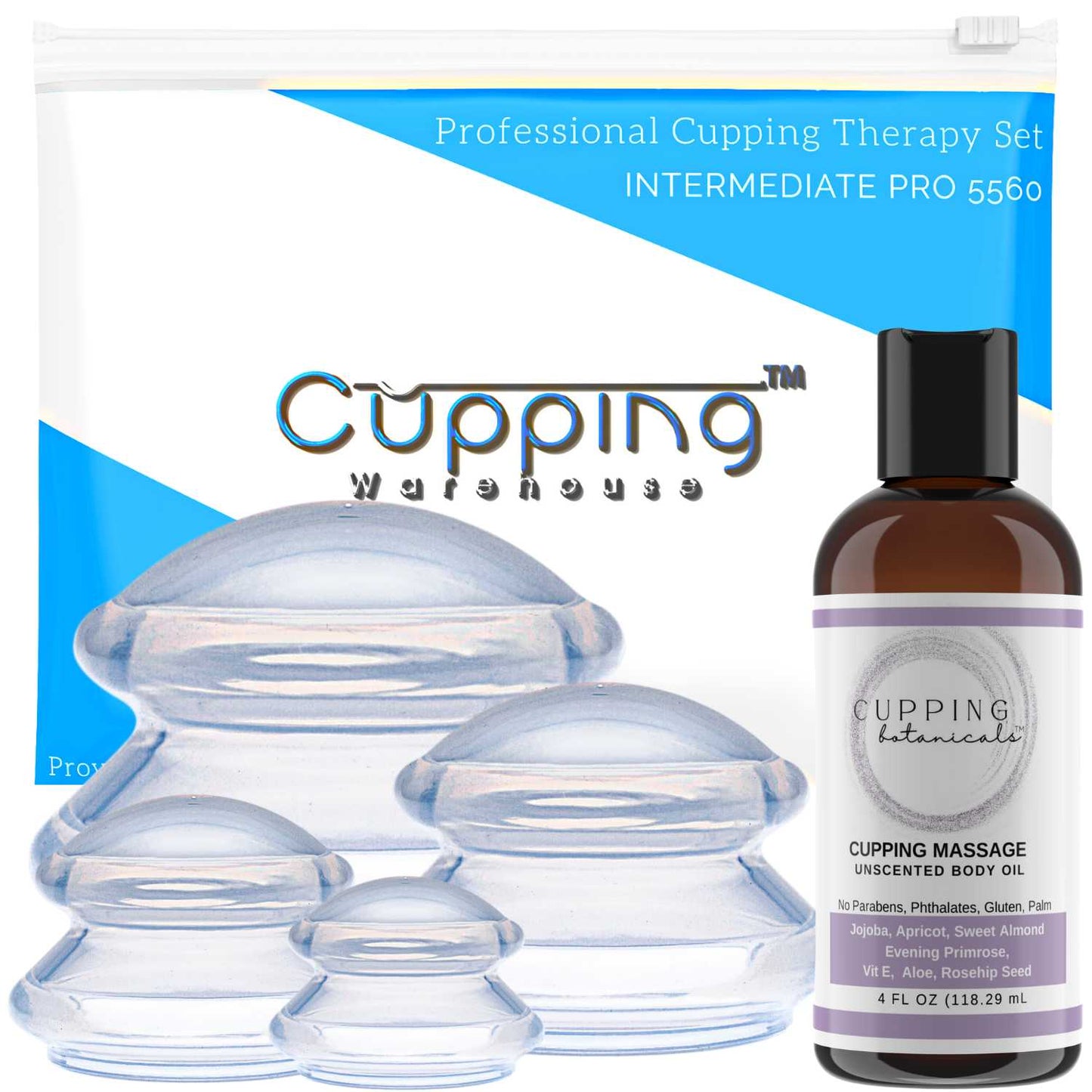 cupping, cupping therapy, face cup, therapy cups, sculpting, cupping in therapy, body shaping, cupped, cellulite, face toning, love cups, cupping benefits, massage cups, cupping massage, suction cups for therapy, cupping set