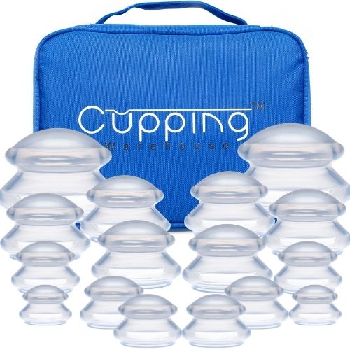 cupping, cupping therapy, face cup, therapy cups, sculpting, cupping in therapy, body shaping, cupped, cellulite, face toning, love cups, cupping benefits, massage cups, cupping massage, suction cups for therapy, cupping set