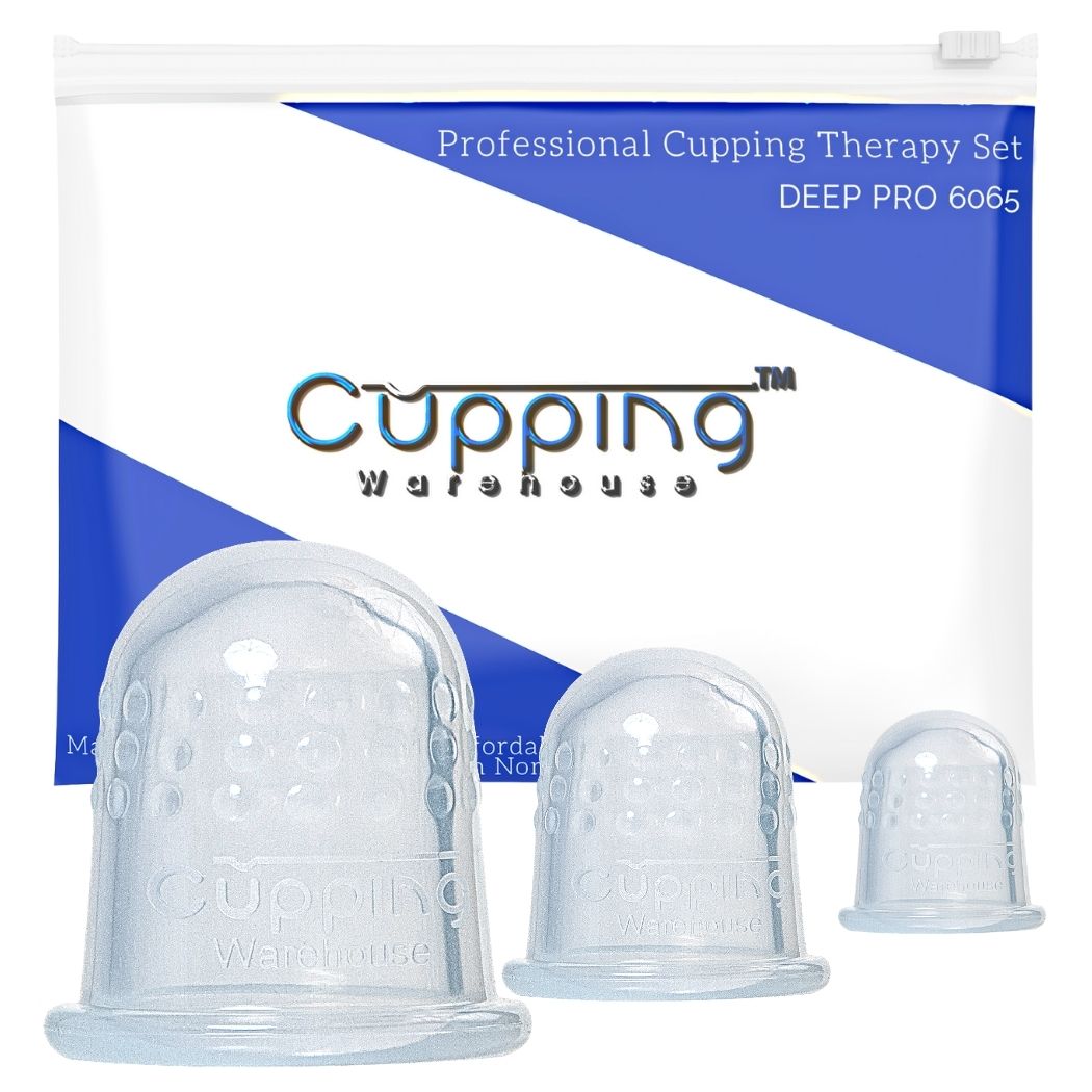 cupping, cupping therapy, face cup, therapy cups, sculpting, cupping in therapy, body shaping, cupped, cellulite, face toning, love cups, cupping benefits, massage cups, cupping massage, suction cups for therapy, cupping set