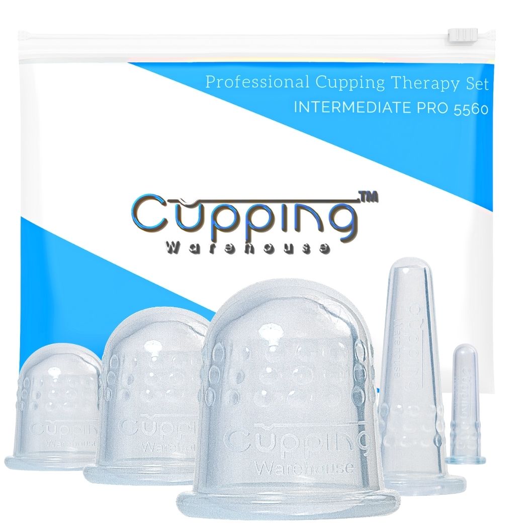 cupping, cupping therapy, face cup, therapy cups, sculpting, cupping in therapy, body shaping, cupped, cellulite, face toning, love cups, cupping benefits, massage cups, cupping massage, suction cups for therapy, cupping set