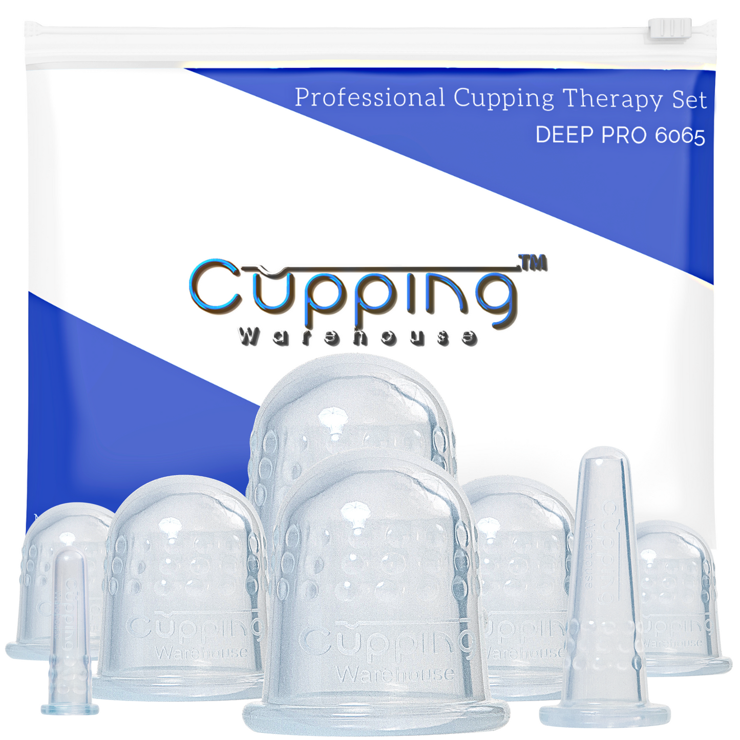 cupping, cupping therapy, face cup, therapy cups, sculpting, cupping in therapy, body shaping, cupped, cellulite, face toning, love cups, cupping benefits, massage cups, cupping massage, suction cups for therapy, cupping set