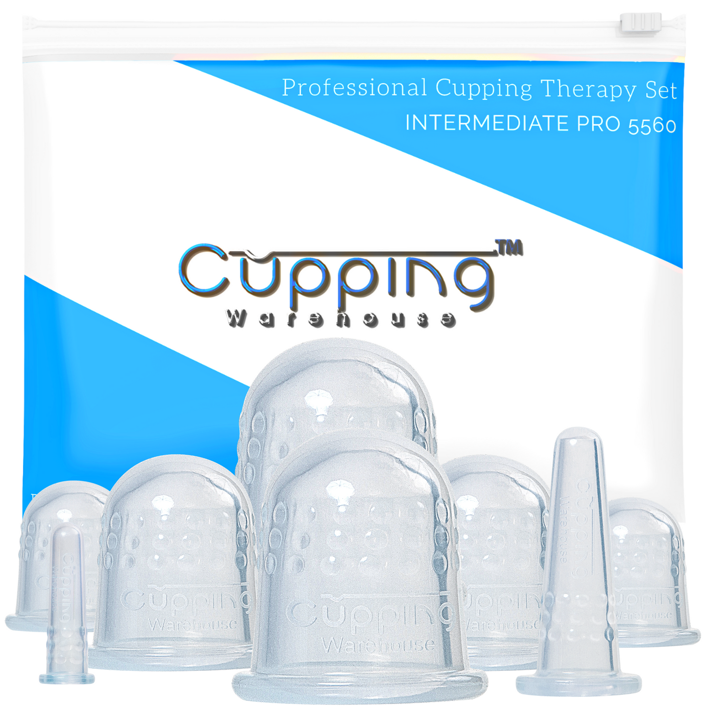 cupping, cupping therapy, face cup, therapy cups, sculpting, cupping in therapy, body shaping, cupped, cellulite, face toning, love cups, cupping benefits, massage cups, cupping massage, suction cups for therapy, cupping set