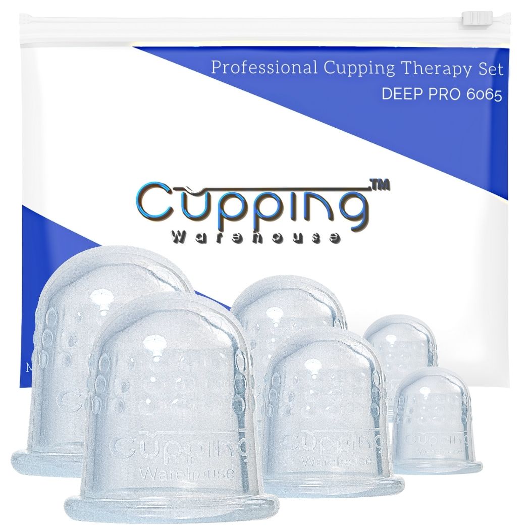 cupping, cupping therapy, face cup, therapy cups, sculpting, cupping in therapy, body shaping, cupped, cellulite, face toning, love cups, cupping benefits, massage cups, cupping massage, suction cups for therapy, cupping set