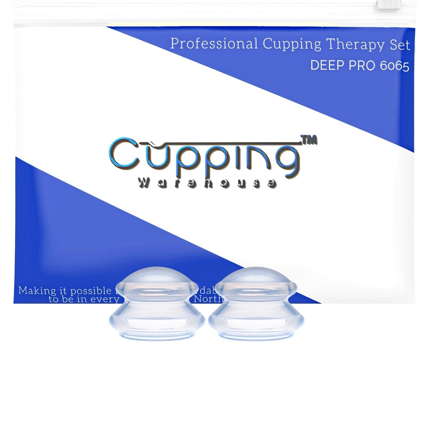 cupping, cupping therapy, face cup, therapy cups, sculpting, cupping in therapy, body shaping, cupped, cellulite, face toning, love cups, cupping benefits, massage cups, cupping massage, suction cups for therapy, cupping set