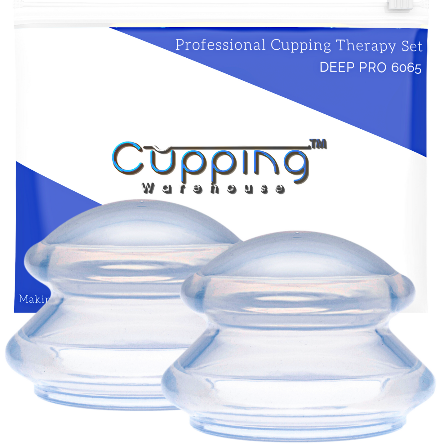 cupping, cupping therapy, face cup, therapy cups, sculpting, cupping in therapy, body shaping, cupped, cellulite, face toning, love cups, cupping benefits, massage cups, cupping massage, suction cups for therapy, cupping set