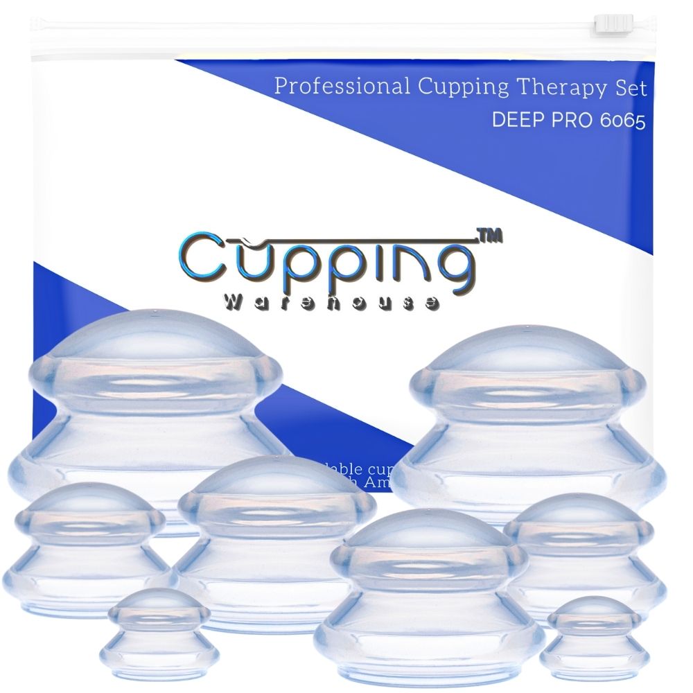 cupping, cupping therapy, face cup, therapy cups, sculpting, cupping in therapy, body shaping, cupped, cellulite, face toning, love cups, cupping benefits, massage cups, cupping massage, suction cups for therapy, cupping set