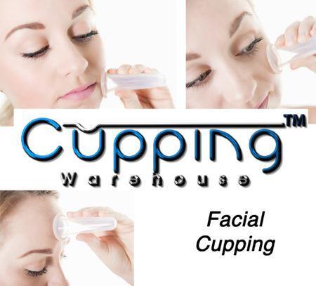 cupping, cupping therapy, face cup, therapy cups, sculpting, cupping in therapy, body shaping, cupped, cellulite, face toning, love cups, cupping benefits, massage cups, cupping massage, suction cups for therapy, cupping set