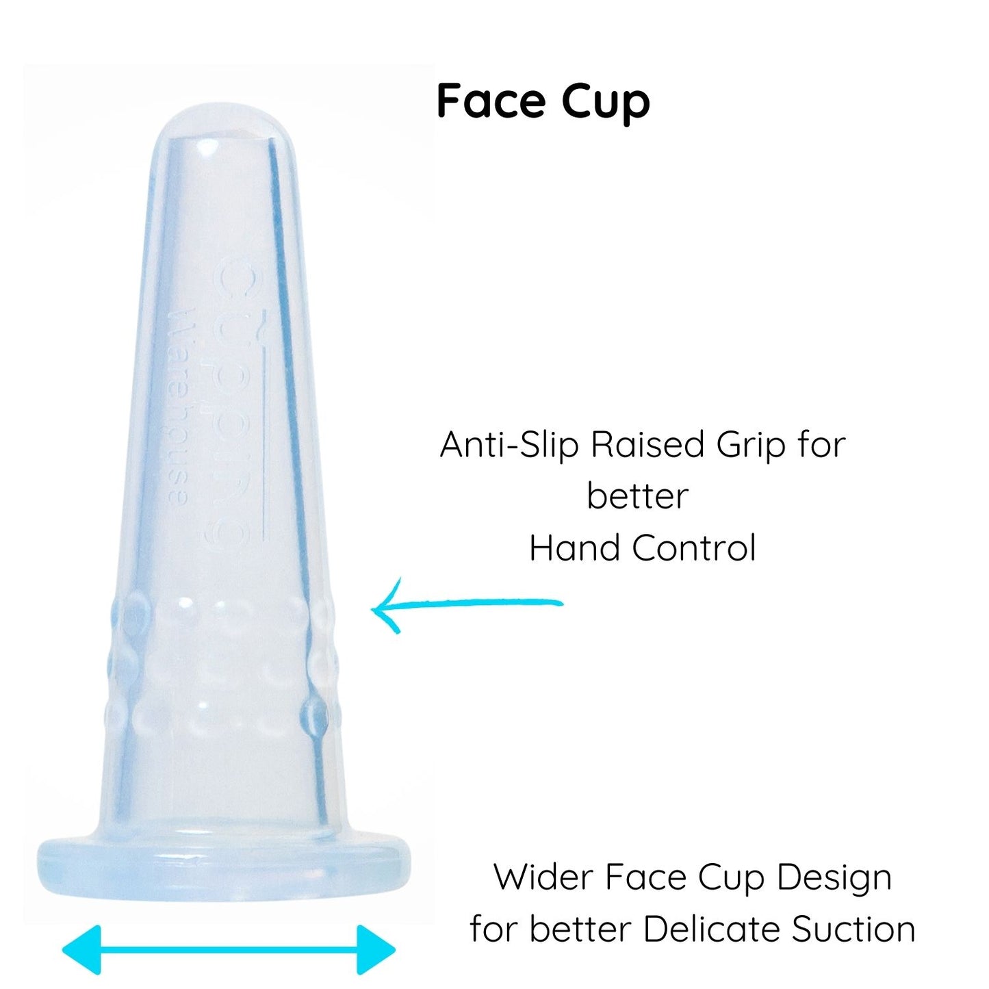 cupping, cupping therapy, face cup, therapy cups, sculpting, cupping in therapy, body shaping, cupped, cellulite, face toning, love cups, cupping benefits, massage cups, cupping massage, suction cups for therapy, cupping set