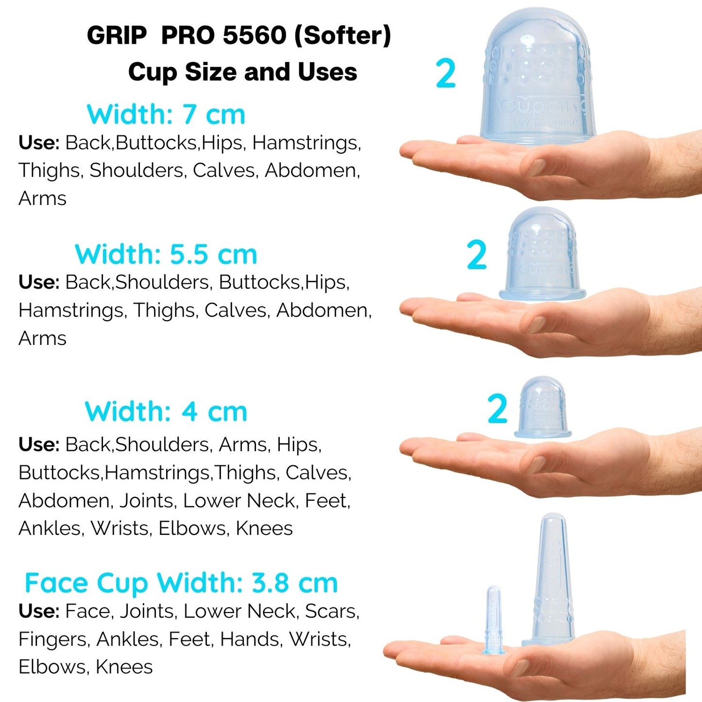 cupping, cupping therapy, face cup, therapy cups, sculpting, cupping in therapy, body shaping, cupped, cellulite, face toning, love cups, cupping benefits, massage cups, cupping massage, suction cups for therapy, cupping set