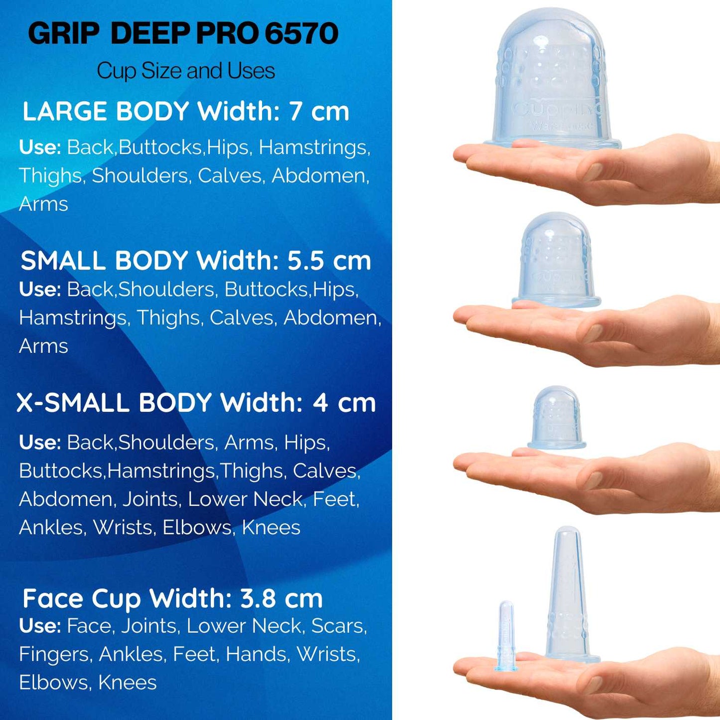 cupping, cupping therapy, face cup, therapy cups, sculpting, cupping in therapy, body shaping, cupped, cellulite, face toning, love cups, cupping benefits, massage cups, cupping massage, suction cups for therapy, cupping set