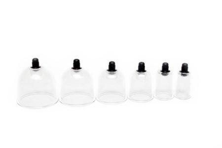 cupping, cupping therapy, face cup, therapy cups, sculpting, cupping in therapy, body shaping, cupped, cellulite, face toning, love cups, cupping benefits, massage cups, cupping massage, suction cups for therapy, cupping set