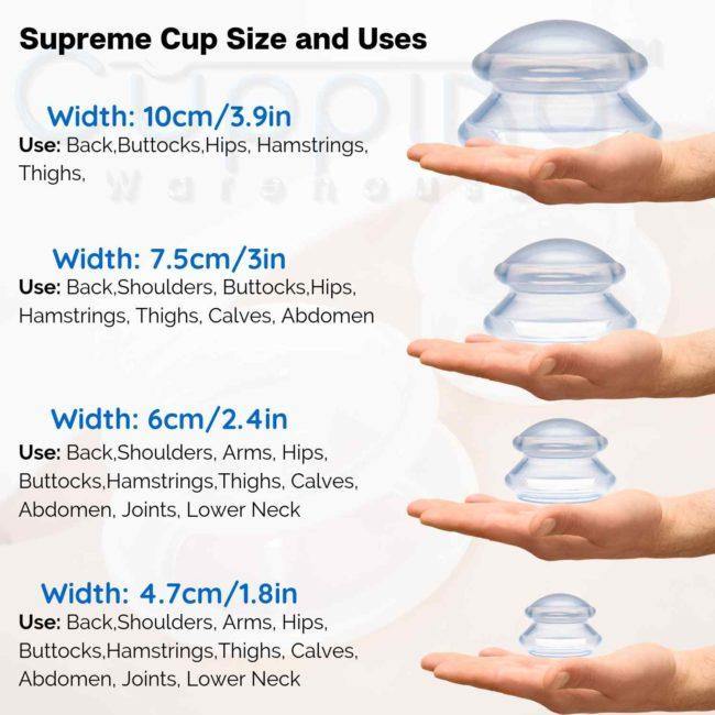 cupping, cupping therapy, face cup, therapy cups, sculpting, cupping in therapy, body shaping, cupped, cellulite, face toning, love cups, cupping benefits, massage cups, cupping massage, suction cups for therapy, cupping set