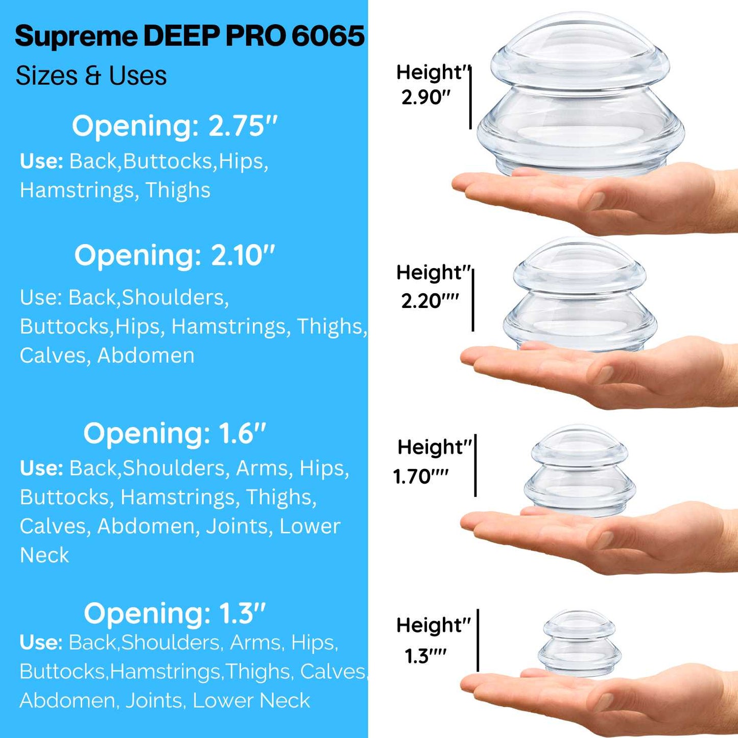 cupping, cupping therapy, face cup, therapy cups, sculpting, cupping in therapy, body shaping, cupped, cellulite, face toning, love cups, cupping benefits, massage cups, cupping massage, suction cups for therapy, cupping set
