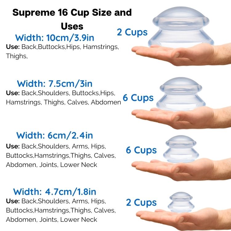 cupping, cupping therapy, face cup, therapy cups, sculpting, cupping in therapy, body shaping, cupped, cellulite, face toning, love cups, cupping benefits, massage cups, cupping massage, suction cups for therapy, cupping set