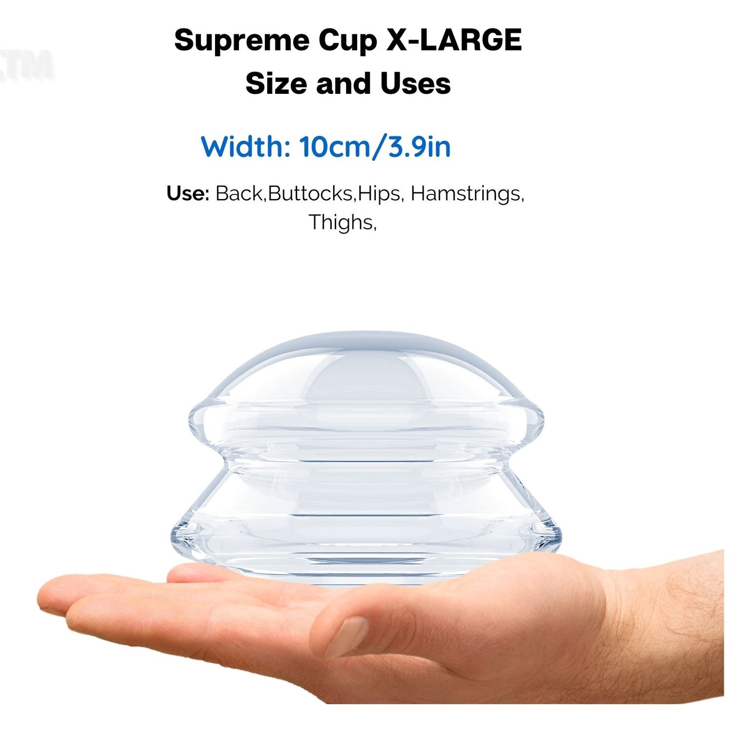 cupping, cupping therapy, face cup, therapy cups, sculpting, cupping in therapy, body shaping, cupped, cellulite, face toning, love cups, cupping benefits, massage cups, cupping massage, suction cups for therapy, cupping set