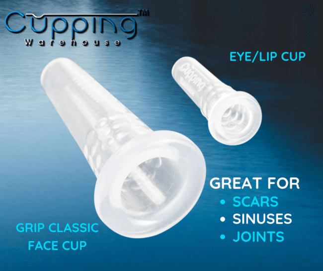 cupping, cupping therapy, face cup, therapy cups, sculpting, cupping in therapy, body shaping, cupped, cellulite, face toning, love cups, cupping benefits, massage cups, cupping massage, suction cups for therapy, cupping set