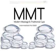 Load image into Gallery viewer, MMT Cups™ US ONLY
