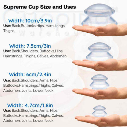 cupping, cupping therapy, face cup, therapy cups, sculpting, cupping in therapy, body shaping, cupped, cellulite, face toning, love cups, cupping benefits, massage cups, cupping massage, suction cups for therapy, cupping set