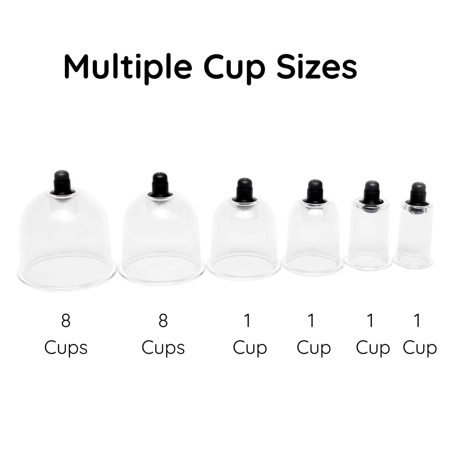 cupping, cupping therapy, face cup, therapy cups, sculpting, cupping in therapy, body shaping, cupped, cellulite, face toning, love cups, cupping benefits, massage cups, cupping massage, suction cups for therapy, cupping set