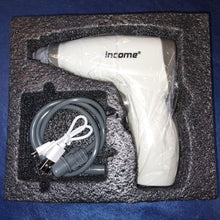 Load image into Gallery viewer, cupping, cupping therapy, face cup, therapy cups, sculpting, cupping in therapy, body shaping, cupped, cellulite, face toning, love cups, cupping benefits, massage cups, cupping massage, suction cups for therapy, cupping set
