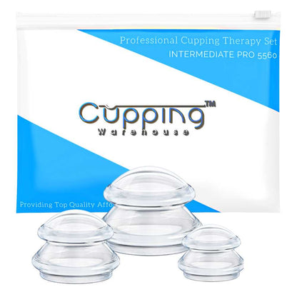 cupping, cupping therapy, face cup, therapy cups, sculpting, cupping in therapy, body shaping, cupped, cellulite, face toning, love cups, cupping benefits, massage cups, cupping massage, suction cups for therapy, cupping set