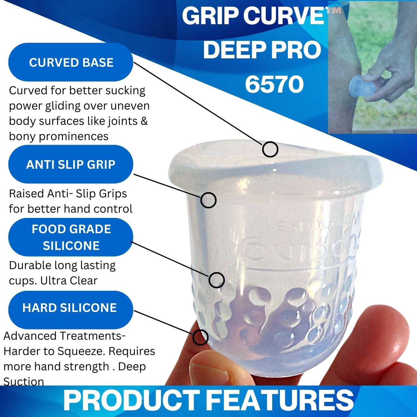 cupping, cupping therapy, face cup, therapy cups, sculpting, cupping in therapy, body shaping, cupped, cellulite, face toning, love cups, cupping benefits, massage cups, cupping massage, suction cups for therapy, cupping set