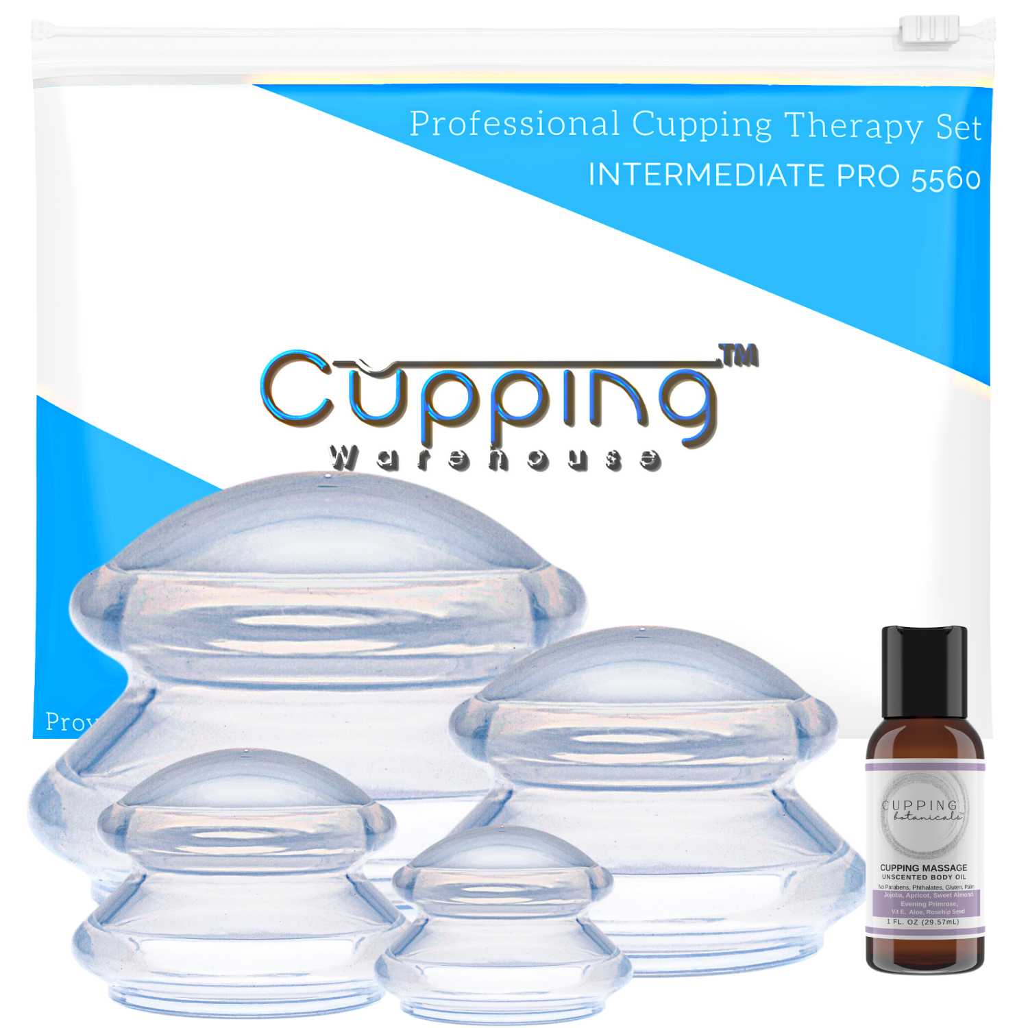 Cupping Cup,Cupping Cup Female Chest Cupping Cup Chest Care Tool