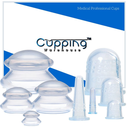 cupping, cupping therapy, face cup, therapy cups, sculpting, cupping in therapy, body shaping, cupped, cellulite, face toning, love cups, cupping benefits, massage cups, cupping massage, suction cups for therapy, cupping set