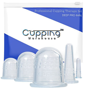 cupping, cupping therapy, face cup, therapy cups, sculpting, cupping in therapy, body shaping, cupped, cellulite, face toning, love cups, cupping benefits, massage cups, cupping massage, suction cups for therapy, cupping set