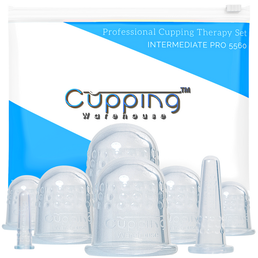 ALL PERSONAL CUPS – Cupping Warehouse®