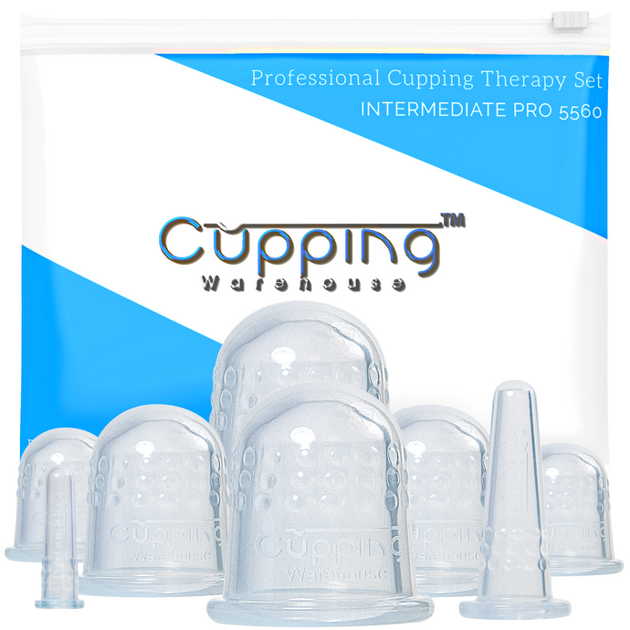 cupping, cupping therapy, face cup, therapy cups, sculpting, cupping in therapy, body shaping, cupped, cellulite, face toning, love cups, cupping benefits, massage cups, cupping massage, suction cups for therapy, cupping set