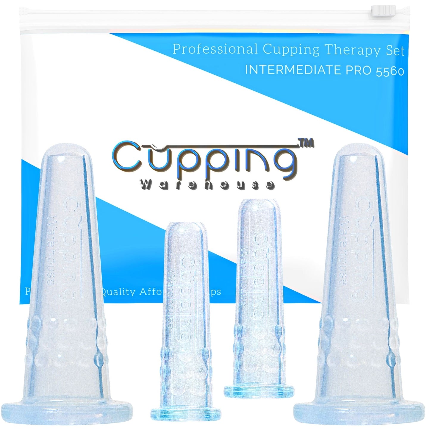 cupping, cupping therapy, face cup, therapy cups, sculpting, cupping in therapy, body shaping, cupped, cellulite, face toning, love cups, cupping benefits, massage cups, cupping massage, suction cups for therapy, cupping set