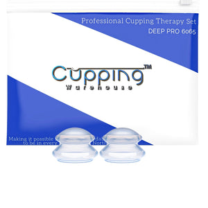 cupping, cupping therapy, face cup, therapy cups, sculpting, cupping in therapy, body shaping, cupped, cellulite, face toning, love cups, cupping benefits, massage cups, cupping massage, suction cups for therapy, cupping set