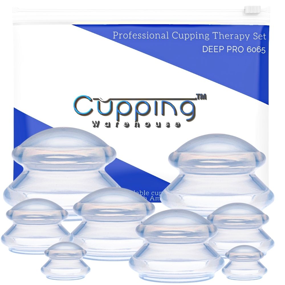 Suction Cup Whetstone - Mounteen in 2023  Suction cupping, Dull knives,  Restoration