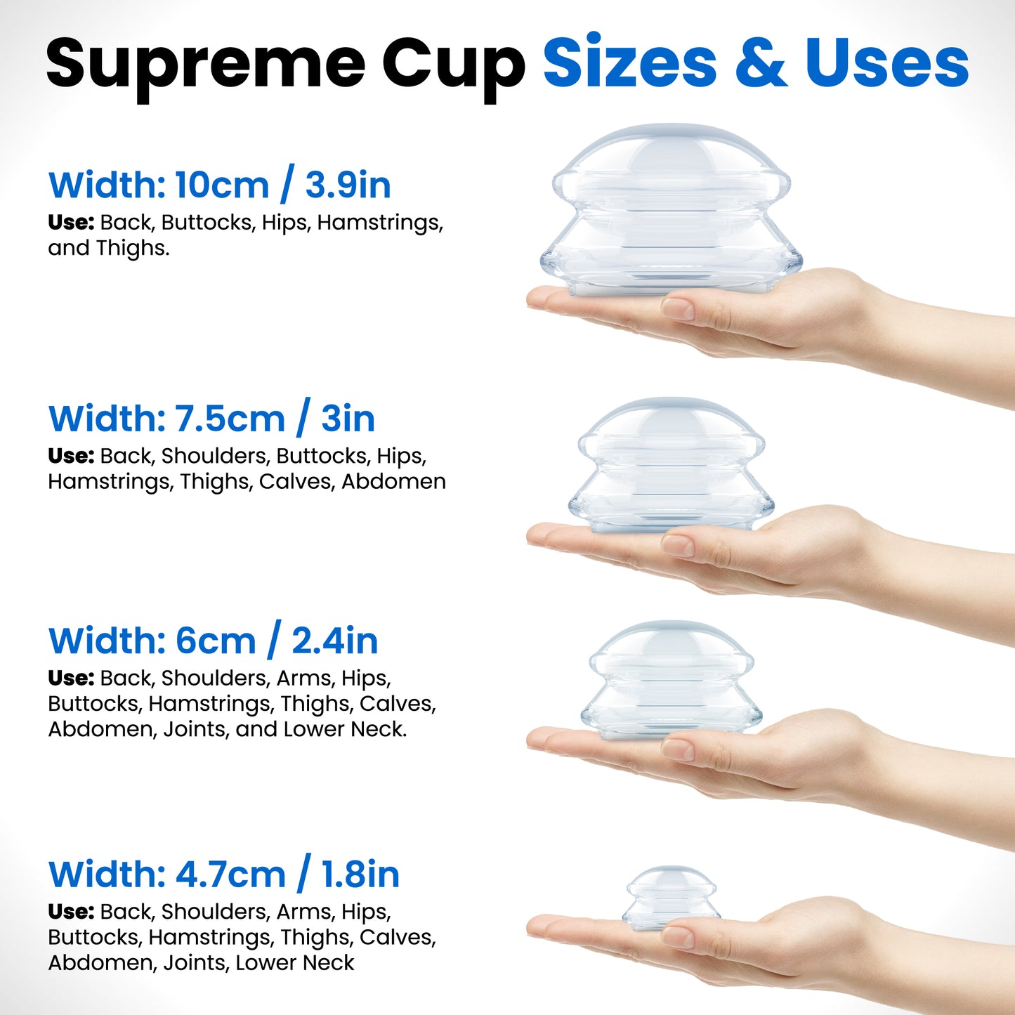 cupping, cupping therapy, face cup, therapy cups, sculpting, cupping in therapy, body shaping, cupped, cellulite, face toning, love cups, cupping benefits, massage cups, cupping massage, suction cups for therapy, cupping set