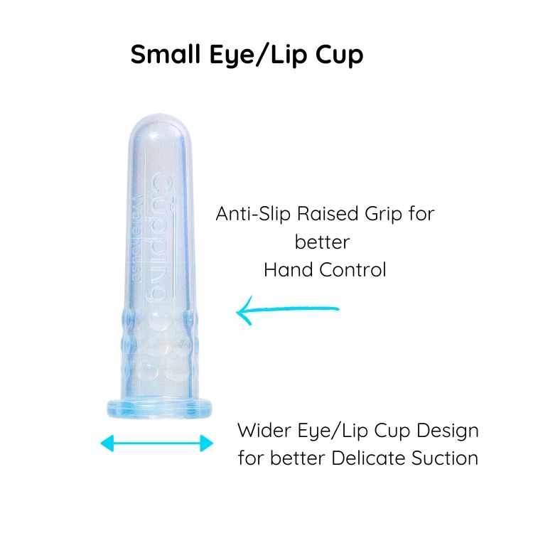 cupping, cupping therapy, face cup, therapy cups, sculpting, cupping in therapy, body shaping, cupped, cellulite, face toning, love cups, cupping benefits, massage cups, cupping massage, suction cups for therapy, cupping set