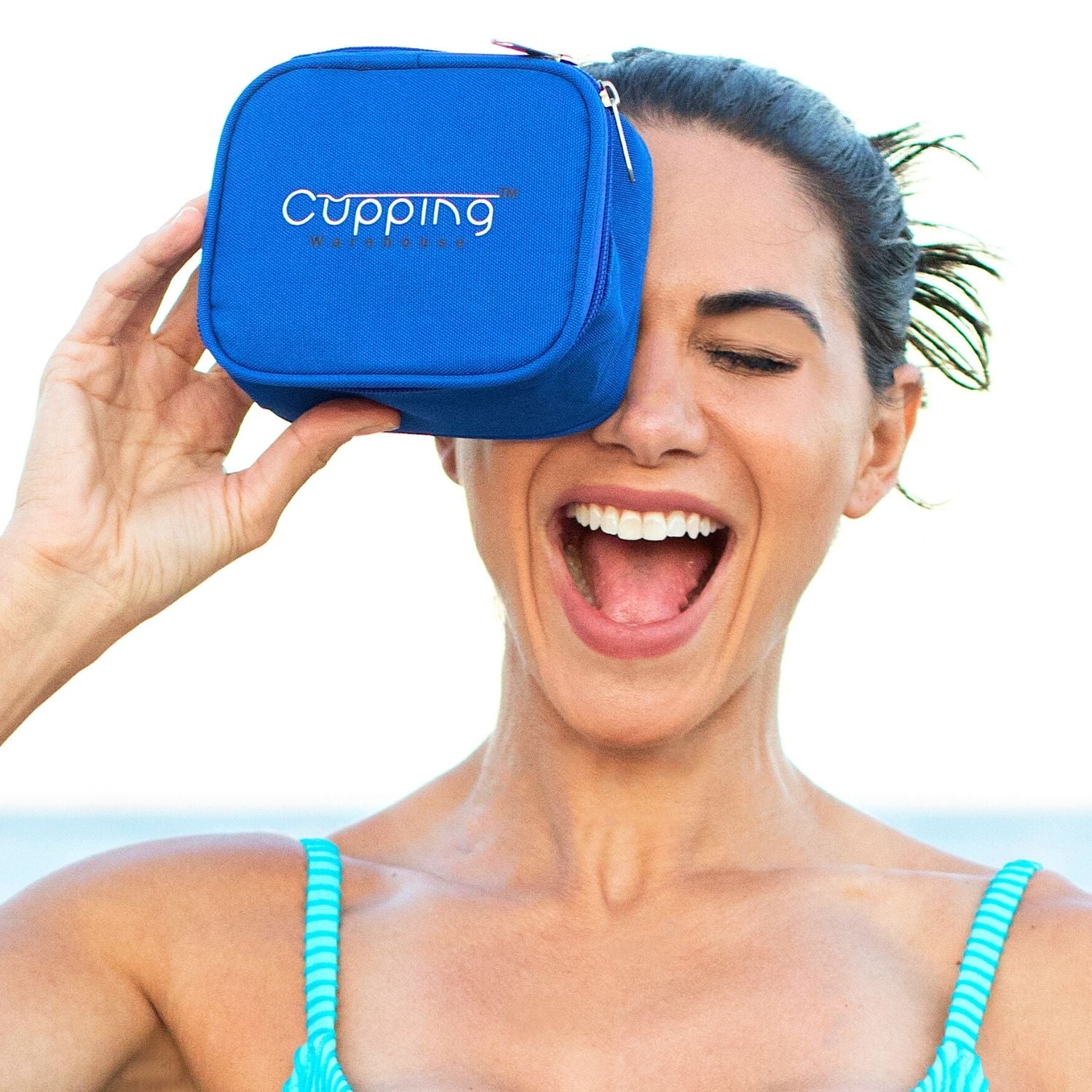 cupping, cupping therapy, face cup, therapy cups, sculpting, cupping in therapy, body shaping, cupped, cellulite, face toning, love cups, cupping benefits, massage cups, cupping massage, suction cups for therapy, cupping set