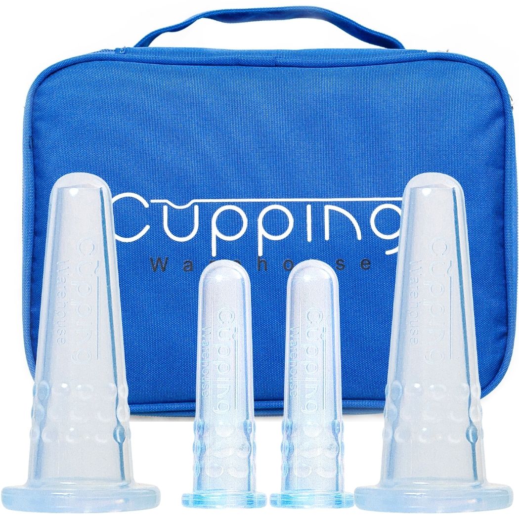 cupping, cupping therapy, face cup, therapy cups, sculpting, cupping in therapy, body shaping, cupped, cellulite, face toning, love cups, cupping benefits, massage cups, cupping massage, suction cups for therapy, cupping set