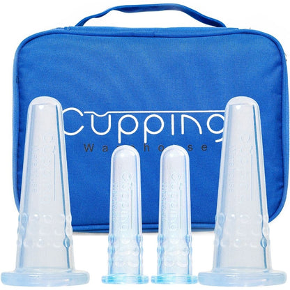 cupping, cupping therapy, face cup, therapy cups, sculpting, cupping in therapy, body shaping, cupped, cellulite, face toning, love cups, cupping benefits, massage cups, cupping massage, suction cups for therapy, cupping set