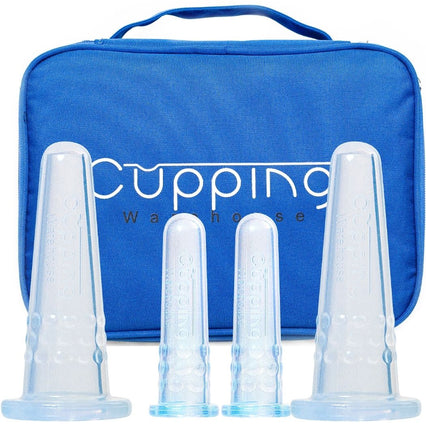 cupping, cupping therapy, face cup, therapy cups, sculpting, cupping in therapy, body shaping, cupped, cellulite, face toning, love cups, cupping benefits, massage cups, cupping massage, suction cups for therapy, cupping set