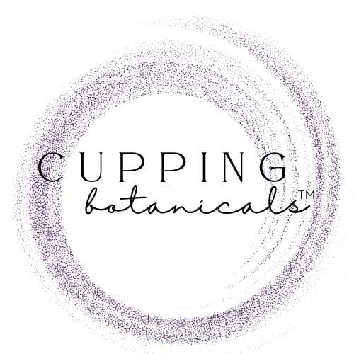 cupping, cupping therapy, face cup, therapy cups, sculpting, cupping in therapy, body shaping, cupped, cellulite, face toning, love cups, cupping benefits, massage cups, cupping massage, suction cups for therapy, cupping set