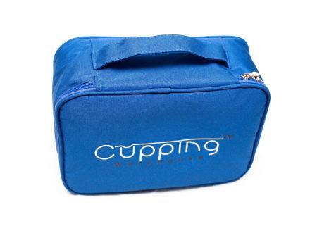 cupping, cupping therapy, face cup, therapy cups, sculpting, cupping in therapy, body shaping, cupped, cellulite, face toning, love cups, cupping benefits, massage cups, cupping massage, suction cups for therapy, cupping set