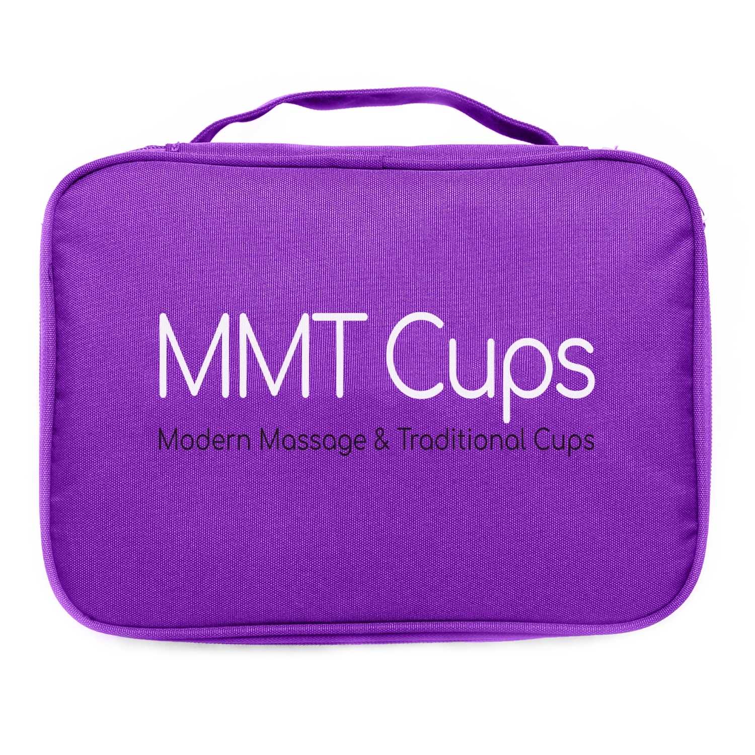 cupping, cupping therapy, face cup, therapy cups, sculpting, cupping in therapy, body shaping, cupped, cellulite, face toning, love cups, cupping benefits, massage cups, cupping massage, suction cups for therapy, cupping set