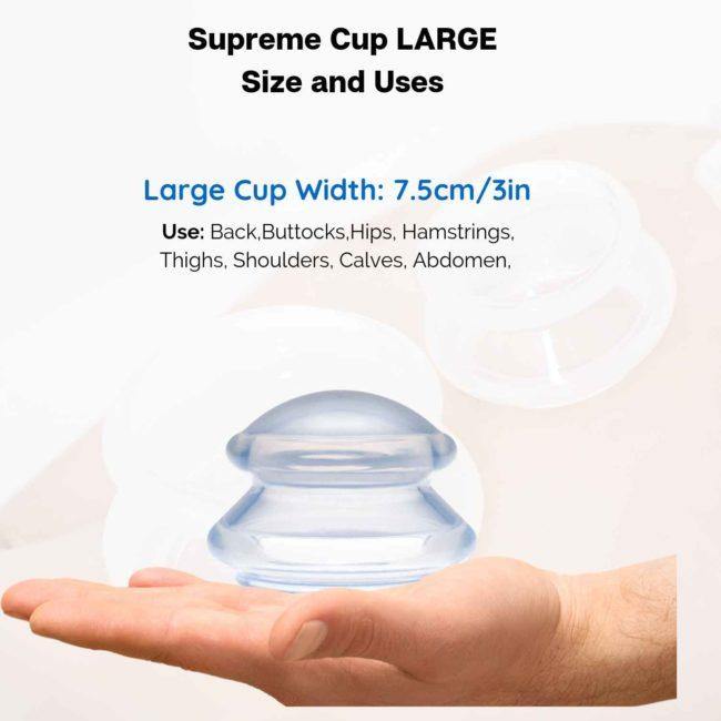 cupping, cupping therapy, face cup, therapy cups, sculpting, cupping in therapy, body shaping, cupped, cellulite, face toning, love cups, cupping benefits, massage cups, cupping massage, suction cups for therapy, cupping set