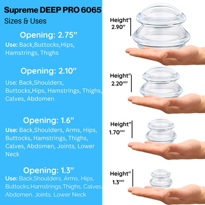 cupping, cupping therapy, face cup, therapy cups, sculpting, cupping in therapy, body shaping, cupped, cellulite, face toning, love cups, cupping benefits, massage cups, cupping massage, suction cups for therapy, cupping set